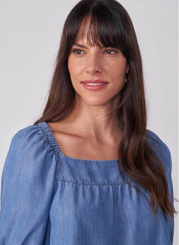 08730792_73_5-BLUSA-JEANS-MANGA-BUFANTE
