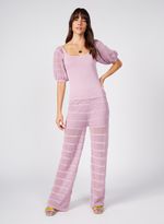 08730816_04_2-BLUSA-MM-DEC-QUADRADO-PONTO-DIFERENCIADO