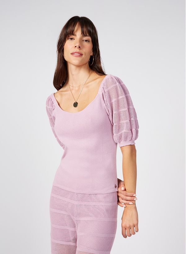08730816_04_3-BLUSA-MM-DEC-QUADRADO-PONTO-DIFERENCIADO