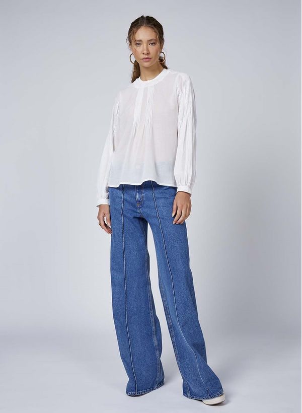 08730829_11_2-BLUSA-ML-PREGAS