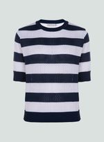 08730861_48_1-BLUSA-MC-TRICOT-LISTRADA
