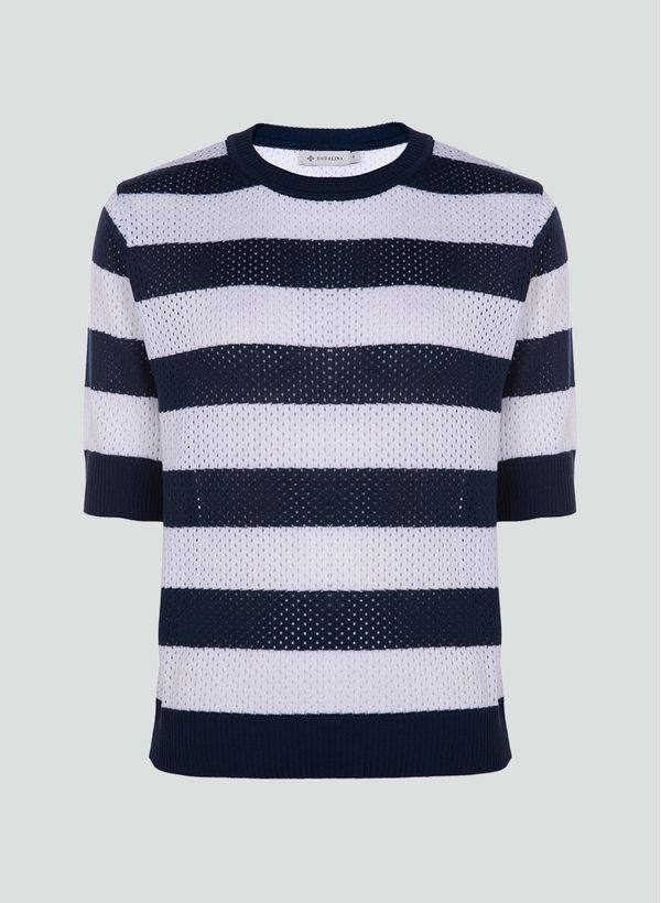 08730861_48_1-BLUSA-MC-TRICOT-LISTRADA