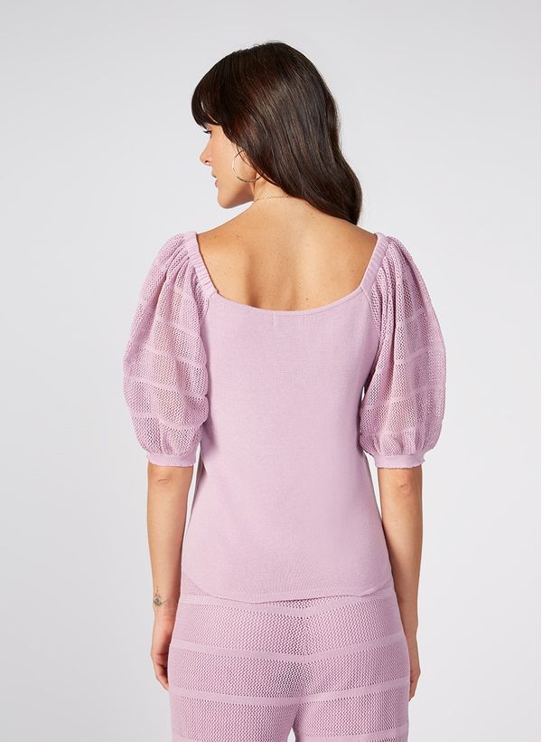 08730816_04_4-BLUSA-MM-DEC-QUADRADO-PONTO-DIFERENCIADO