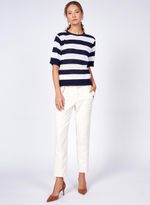 08730861_48_2-BLUSA-MC-TRICOT-LISTRADA