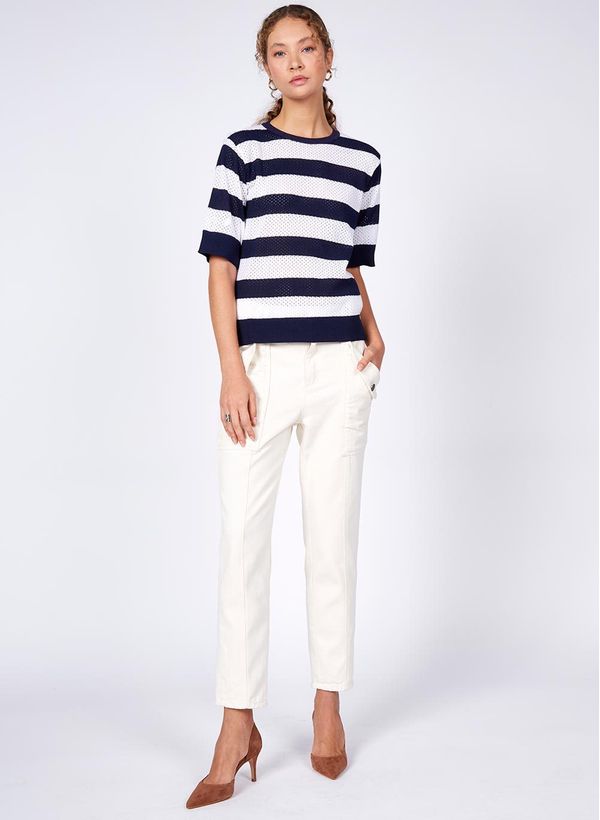 08730861_48_2-BLUSA-MC-TRICOT-LISTRADA