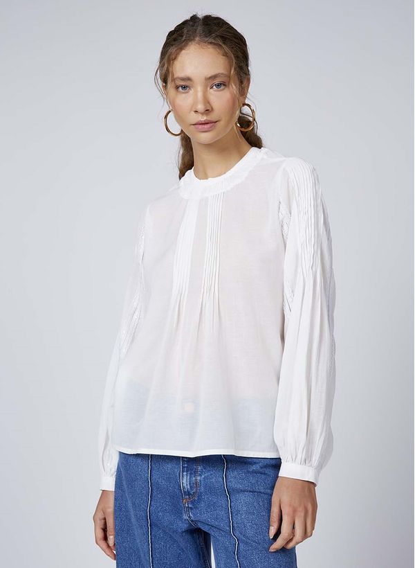 08730829_11_3-BLUSA-ML-PREGAS