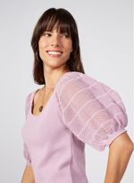 08730816_04_5-BLUSA-MM-DEC-QUADRADO-PONTO-DIFERENCIADO
