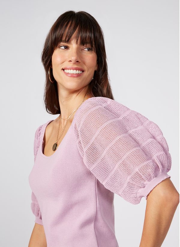 08730816_04_5-BLUSA-MM-DEC-QUADRADO-PONTO-DIFERENCIADO