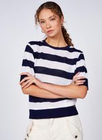 08730861_48_3-BLUSA-MC-TRICOT-LISTRADA