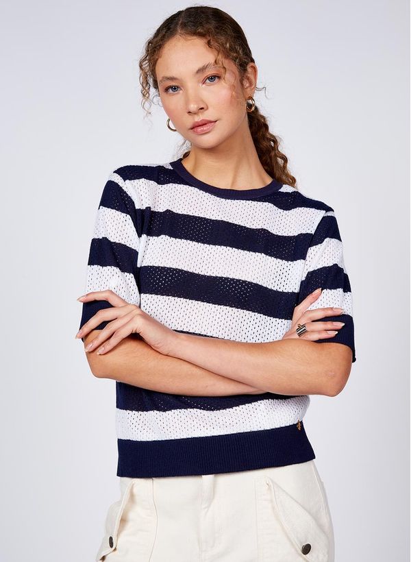 08730861_48_3-BLUSA-MC-TRICOT-LISTRADA