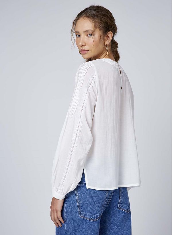 08730829_11_4-BLUSA-ML-PREGAS