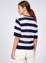 08730861_48_4-BLUSA-MC-TRICOT-LISTRADA