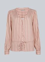 08730874_10_1-BLUSA-ML-C-BABADO-LISTRA