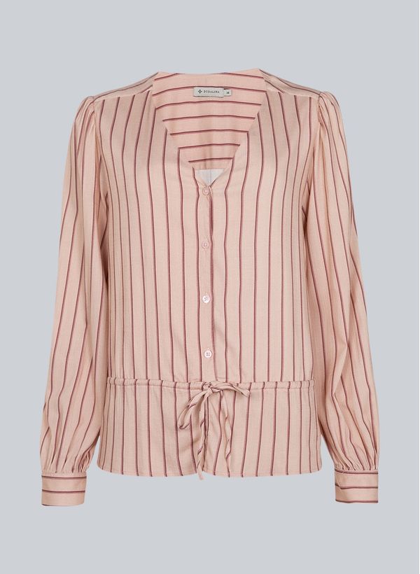 08730874_10_1-BLUSA-ML-C-BABADO-LISTRA
