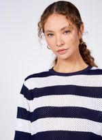 08730861_48_5-BLUSA-MC-TRICOT-LISTRADA