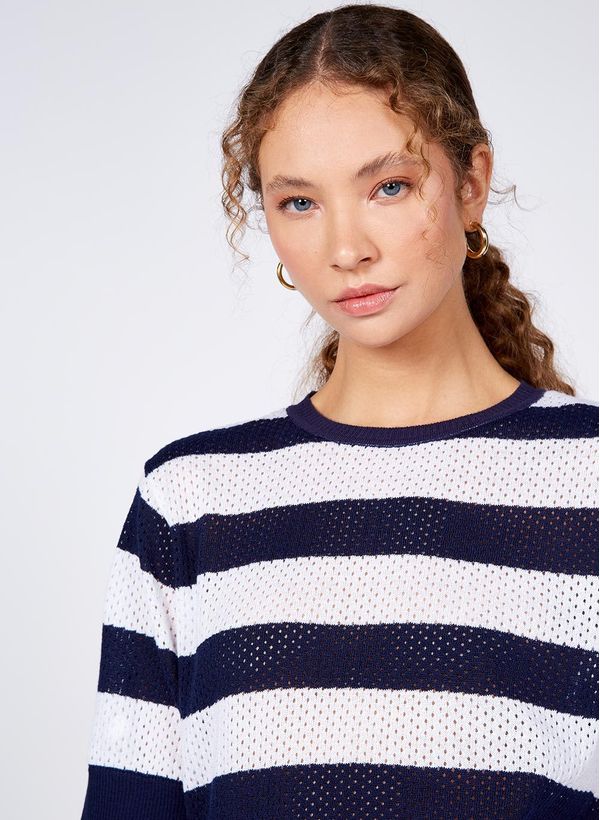 08730861_48_5-BLUSA-MC-TRICOT-LISTRADA