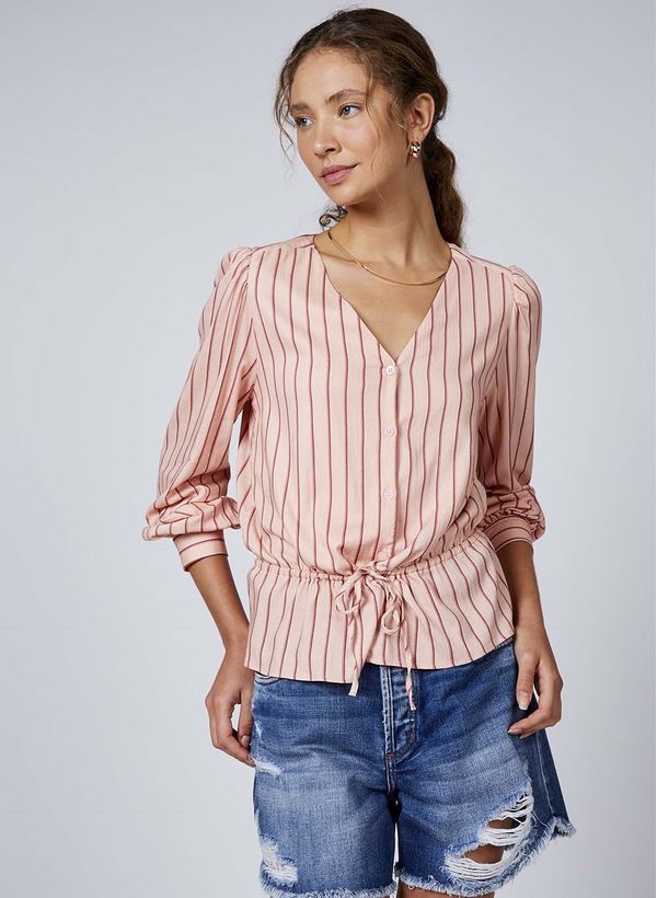 08730874_10_3-BLUSA-ML-C-BABADO-LISTRA