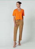 08730894_29_1-BLUSA-MC-DECOTE-V