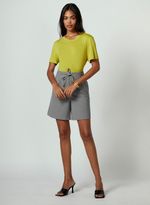 08730895_25_1-BL-MC-DECOTE-DETALHE-VD
