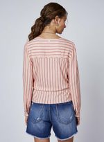 08730874_10_4-BLUSA-ML-C-BABADO-LISTRA