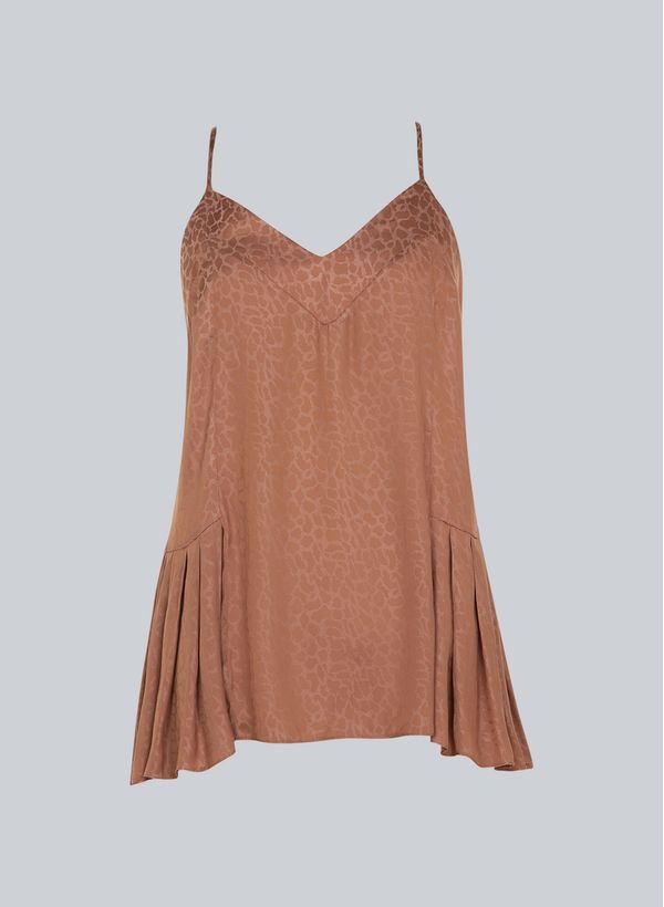 08730907_10_1-BLUSA-SEM-MANGA