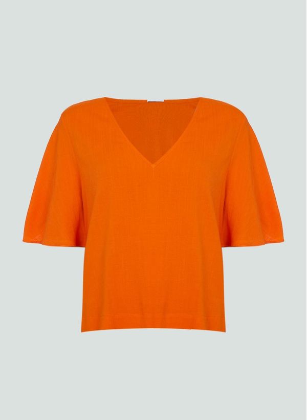 08730894_29_2-BLUSA-MC-DECOTE-V