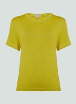 08730895_25_2-BL-MC-DECOTE-DETALHE-VD