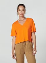 08730894_29_3-BLUSA-MC-DECOTE-V