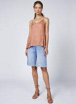 08730907_10_2-BLUSA-SEM-MANGA