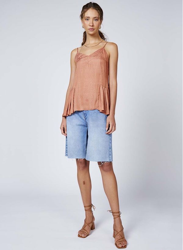 08730907_10_2-BLUSA-SEM-MANGA