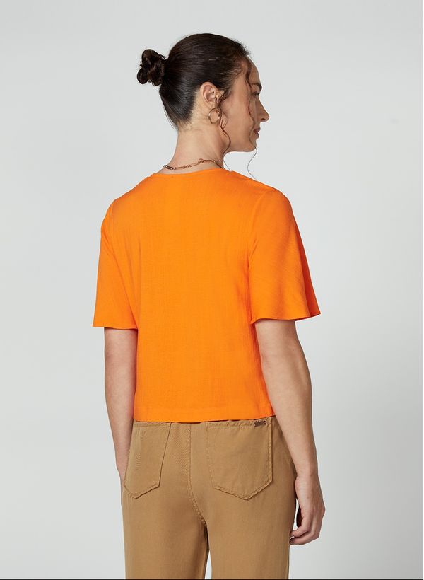08730894_29_4-BLUSA-MC-DECOTE-V