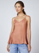 08730907_10_3-BLUSA-SEM-MANGA