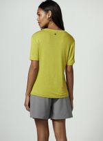 08730895_25_4-BL-MC-DECOTE-DETALHE-VD