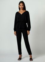 08730985_09_1-BL-ML-DEC-V-JACQ