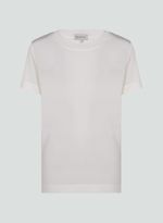 08730950_11_2-BL-MC-C-GOLA-DE-RETILINEA