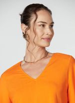 08730894_29_5-BLUSA-MC-DECOTE-V