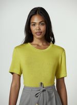 08730895_25_5-BL-MC-DECOTE-DETALHE-VD