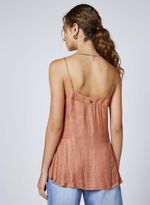 08730907_10_4-BLUSA-SEM-MANGA