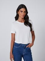 08730950_11_3-BL-MC-C-GOLA-DE-RETILINEA