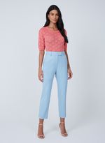 08730996_19_1-BLUSA-TRICOT-DEC-C-MC-B