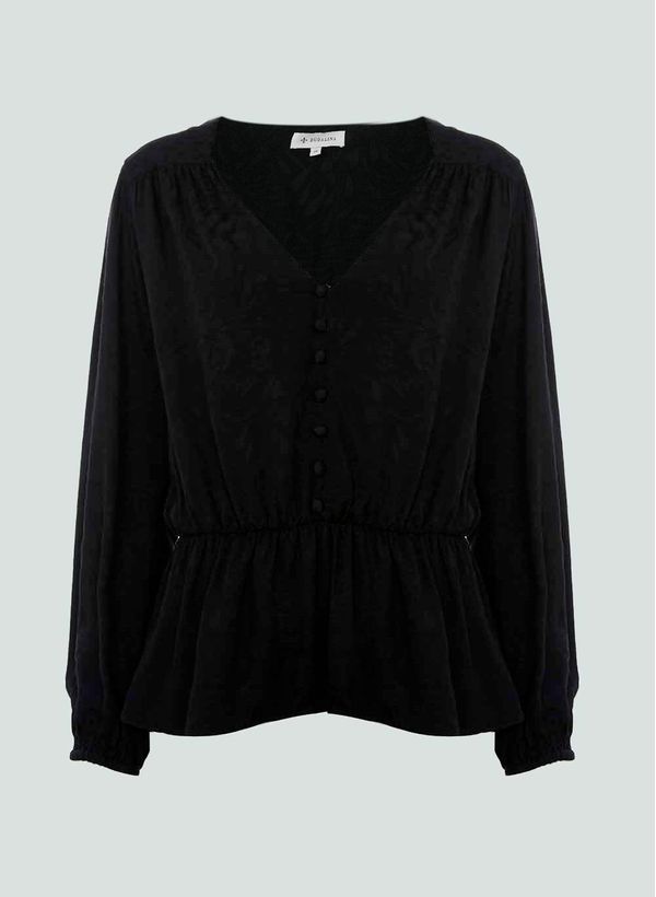 08730985_09_2-BL-ML-DEC-V-JACQ