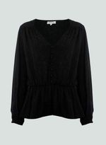 08730985_09_2-BL-ML-DEC-V-JACQ