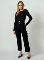 08731004_09_1-BLUSA-ML-PONTO-VAZADO