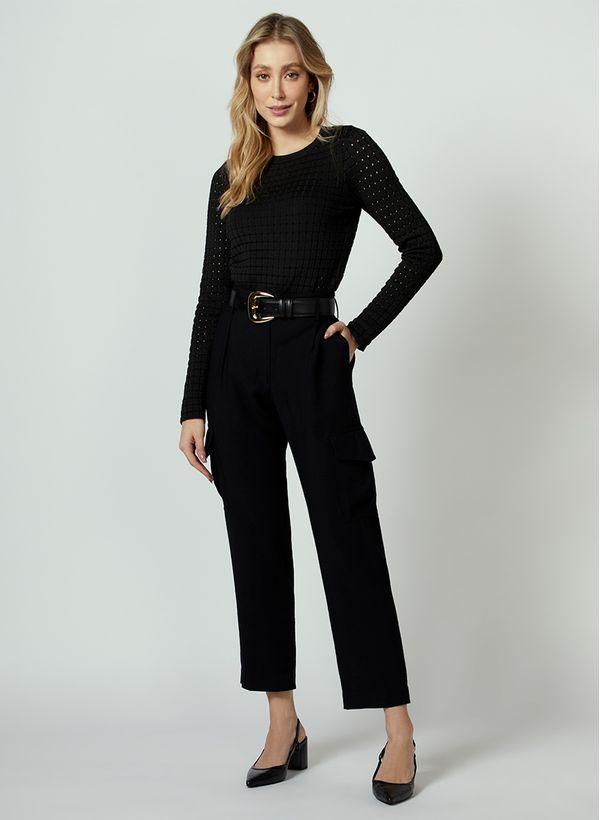 08731004_09_1-BLUSA-ML-PONTO-VAZADO