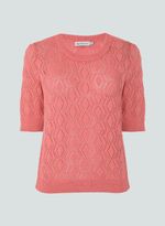 08730996_19_2-BLUSA-TRICOT-DEC-C-MC-B