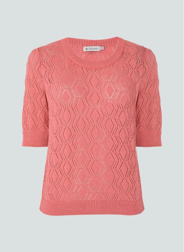 08730996_19_2-BLUSA-TRICOT-DEC-C-MC-B