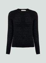08731004_09_2-BLUSA-ML-PONTO-VAZADO