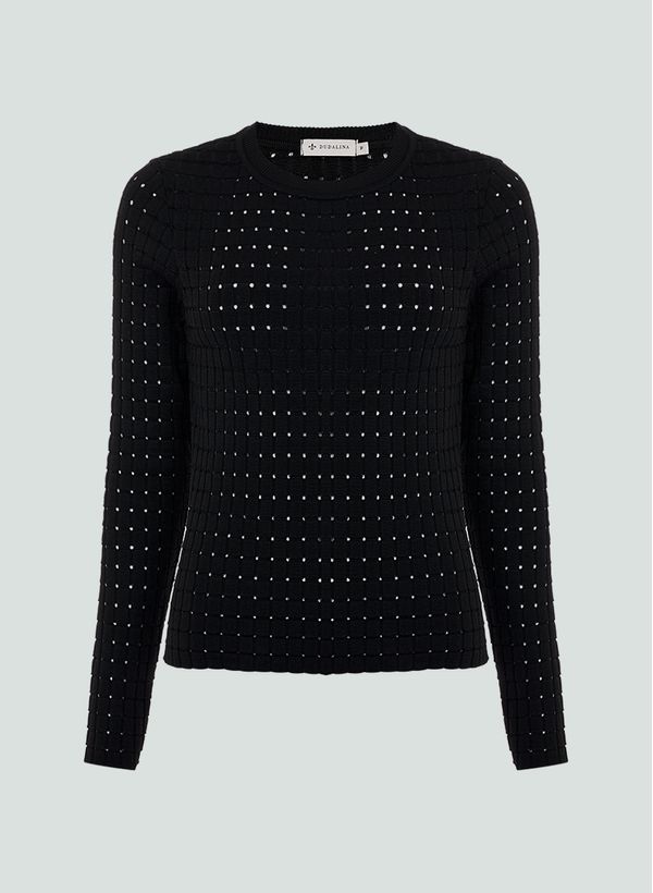 08731004_09_2-BLUSA-ML-PONTO-VAZADO