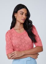 08730996_19_3-BLUSA-TRICOT-DEC-C-MC-B