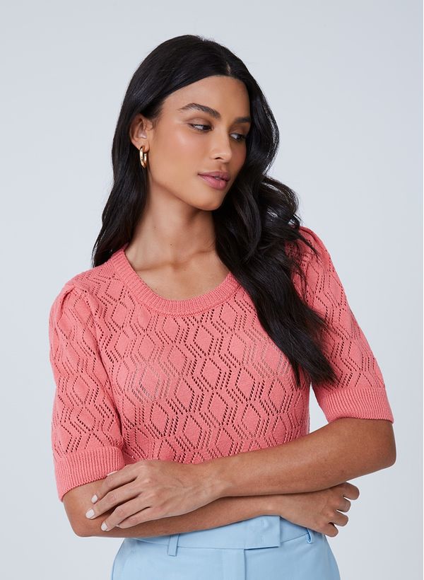08730996_19_3-BLUSA-TRICOT-DEC-C-MC-B